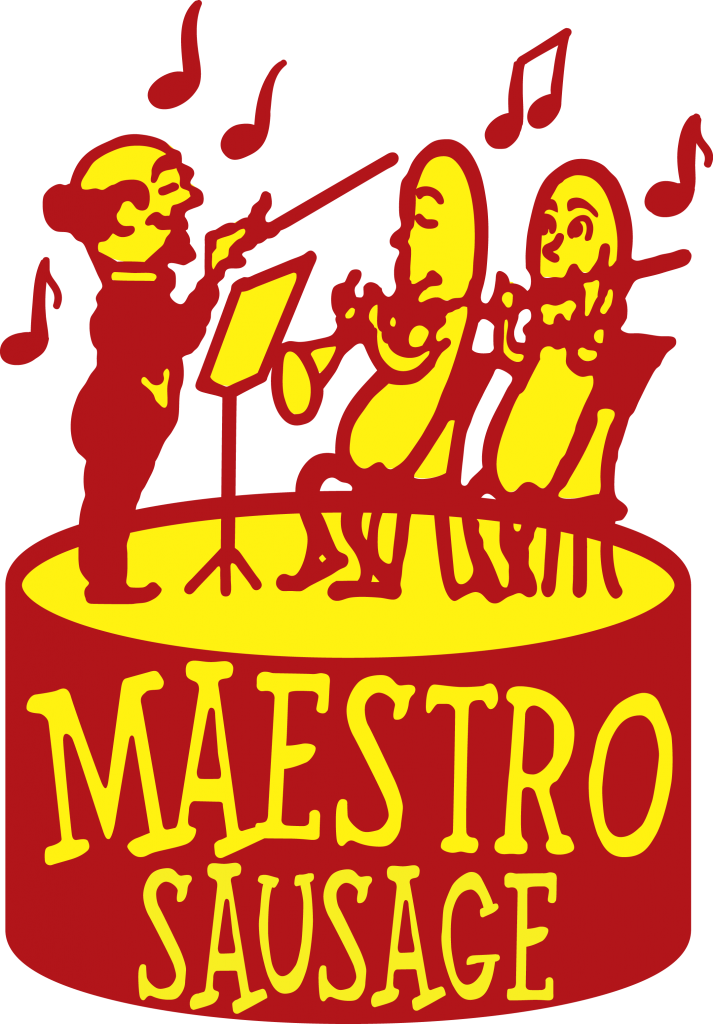 Maestro Sausage Company